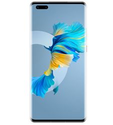 Huawei Mate 40 Parts