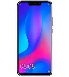 Huawei Nova 3 Parts