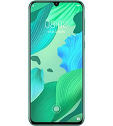 Huawei Nova 5 Pro Parts