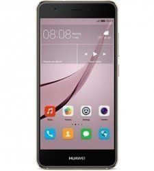 Huawei Nova Plus Parts