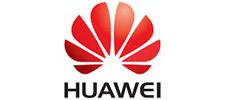 Huawei Parts