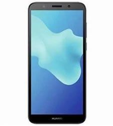 Huawei Y5 Prime 2018 Parts