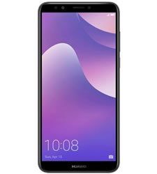 Huawei Y7 Prime 2018 Parts