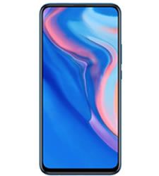 Huawei Y9 Prime 2019 Parts