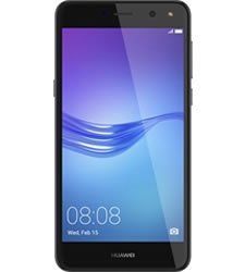 Huawei Y6 Prime Parts
