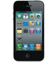 iPhone 4s Parts