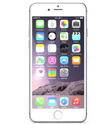 iPhone 6s Plus Parts