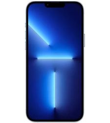 iPhone 13 Pro Max Parts