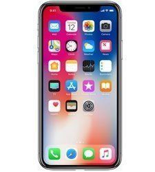iPhone X Parts