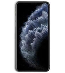 iPhone 11 Pro Max Parts