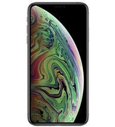 iPhone XS Max Parts