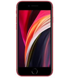 iPhone SE (2nd Generation) Parts