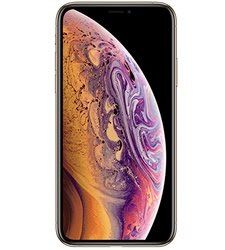 iPhone XS Parts