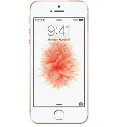 iPhone SE Parts