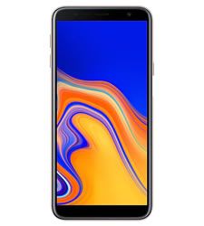 Samsung Galaxy J4+ Parts