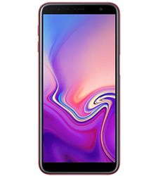 Samsung Galaxy J6+ Parts