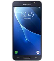 Samsung Galaxy J7 2016 Parts