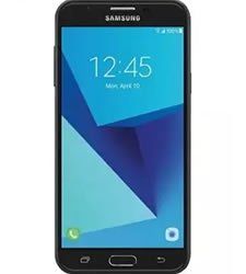 Samsung Galaxy J7 2017 Parts