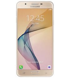 Samsung Galaxy J7 Prime Parts