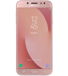 Samsung Galaxy J7 Pro Parts