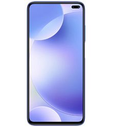 Xiaomi Redmi K30 4G Parts