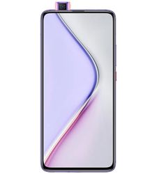 Xiaomi Redmi K30 Pro Parts