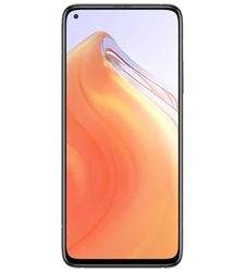 Xiaomi Redmi K30s Parts