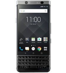 Blackberry Keyone Parts