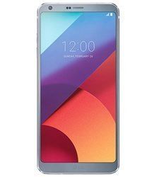 LG G6 Parts