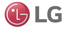 LG Phone Parts