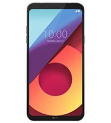 LG Q6 Parts