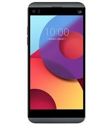 LG Q8 Parts