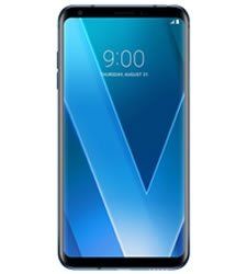 LG V30