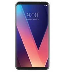 LG V40 ThinQ Parts
