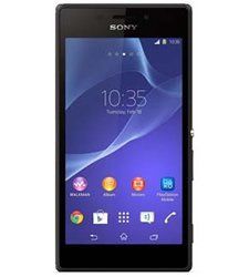 Sony Xperia M2 Parts