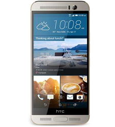 HTC ONE M9+ Parts