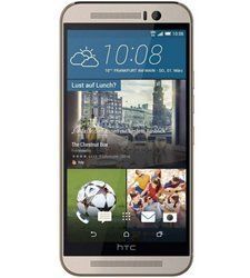 HTC ONE M9 Parts