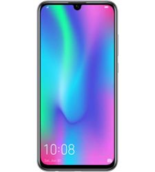 Huawei Mate 10 Lite Parts