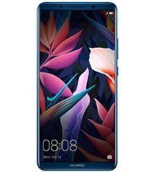 Huawei Mate 10 Pro Parts