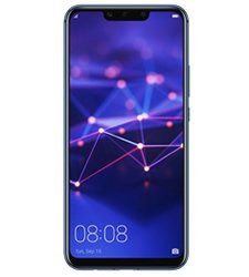 Huawei Mate 20 Lite Parts