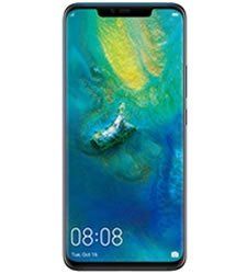Huawei Mate 20 Pro Parts