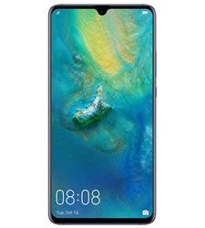 Huawei Mate 20 X Parts