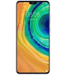 Huawei Mate 30 Parts