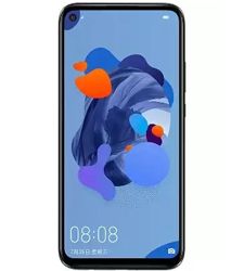 Huawei Mate 30 Lite Parts