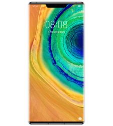 Huawei Mate 30 Pro Parts