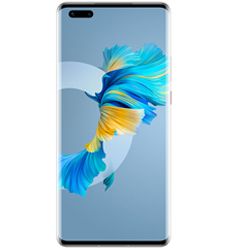 Huawei Mate 40 Pro Parts