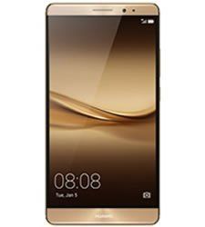 Huawei Mate 8 Parts
