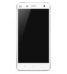 Xiaomi Mi 4 Parts