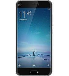 Xiaomi Mi 5 Plus Parts