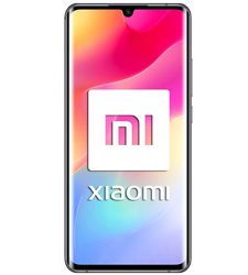 Xiaomi Mi 10 Lite